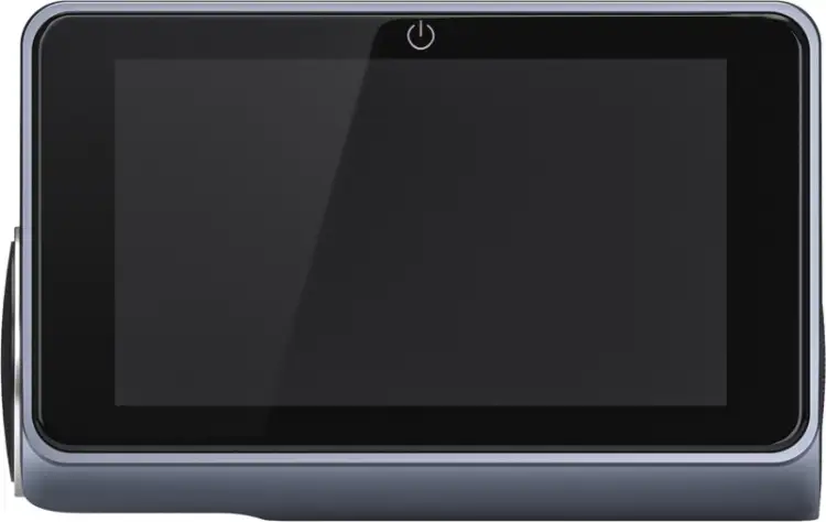 Wideorejestrator Dahua S6