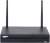 REJESTRATOR WIFI DAHUA NVR1104HS-W-S2-CE
