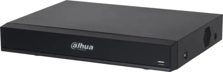 Rejestrator 5W1 Dahua XVR7108H-4K-I3