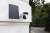 Kamera IP Ezviz HB90 z panelem solarny 8W dual 4MP+4MP Wi-Fi AOV