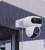 Kamera IP Ezviz HB90 z panelem solarny 8W dual 4MP+4MP Wi-Fi AOV