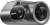 Wideorejestrator Dahua Dash Cam M1 Pro Type-C-miniUSB FullHD 30fps