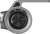 Wideorejestrator Dahua Dash Cam M1 Pro Type-C-miniUSB FullHD 30fps