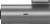 Wideorejestrator Dahua Dash Cam M1 Pro Type-C-miniUSB FullHD 30fps