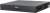 Rejestrator IP Dahua NVR5464-EI2