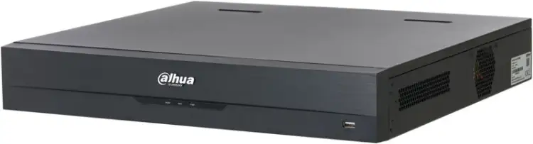 Rejestrator IP Dahua NVR5464-EI2