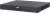 Rejestrator IP Dahua NVR5216-16P-EI2