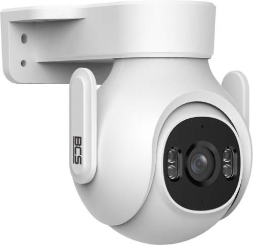 Kamera IP BCS LINE BCS-L-PTHOME05