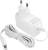 Kamera IP BCS LINE BCS-L-PTHOME05
