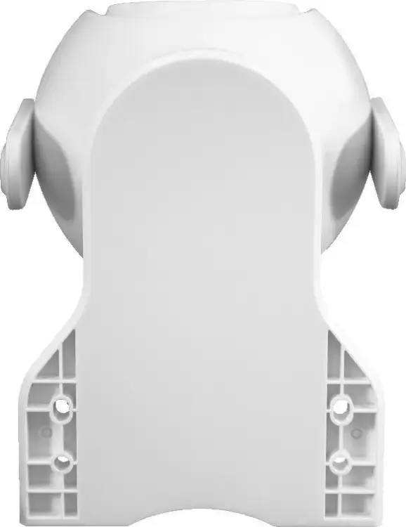 Kamera IP BCS LINE BCS-L-PTHOME05