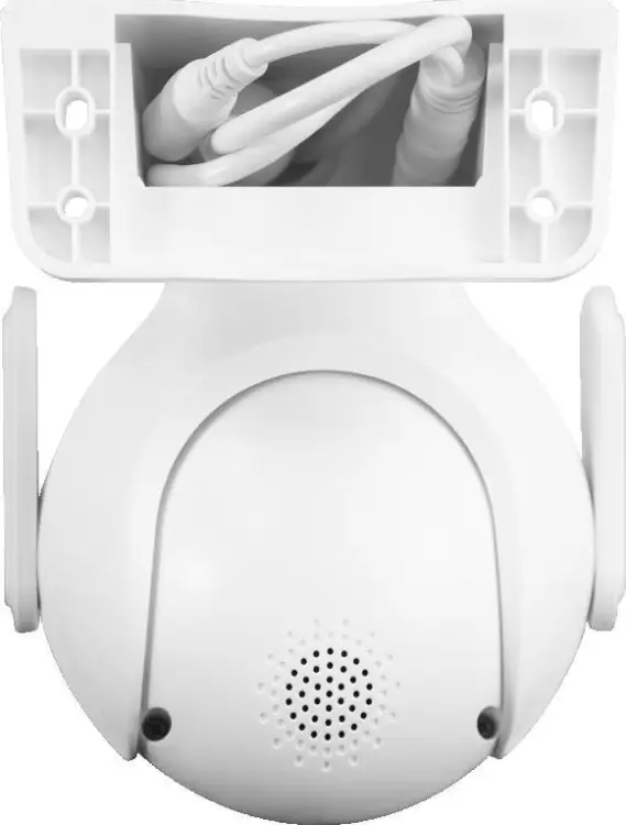 Kamera IP BCS LINE BCS-L-PTHOME05