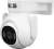 Kamera IP BCS LINE BCS-L-PTHOME05
