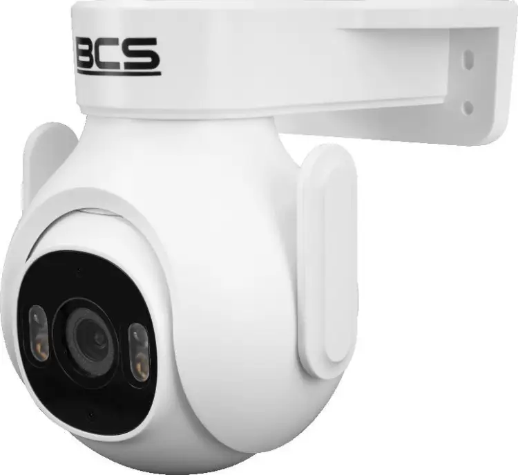 Kamera IP BCS LINE BCS-L-PTHOME05