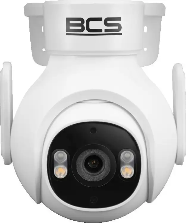 Kamera IP BCS LINE BCS-L-PTHOME05
