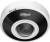 KAMERA IP DAHUA IPC-EBW5641-AS