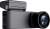 Wideorejestrator Dahua S5 Pro 4K UHD