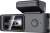 Wideorejestrator Dahua S5 Pro 4K UHD
