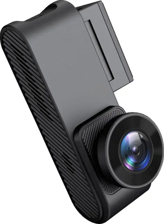 Wideorejestrator Dahua S5 Pro 4K UHD