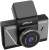 Wideorejestrator Dahua S10