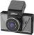 Wideorejestrator Dahua S10