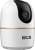 Kamera IP BCS LINE BCS-L-PTHOME02