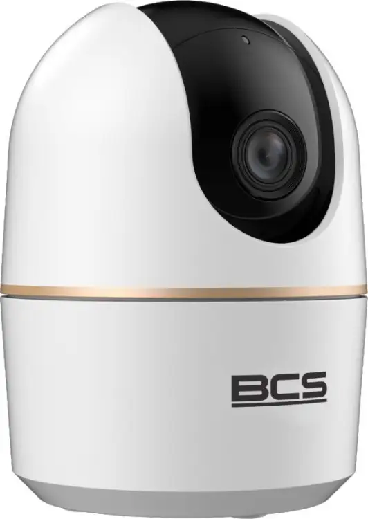 Kamera IP BCS LINE BCS-L-PTHOME02