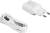 Kamera IP BCS LINE BCS-L-PTHOME02