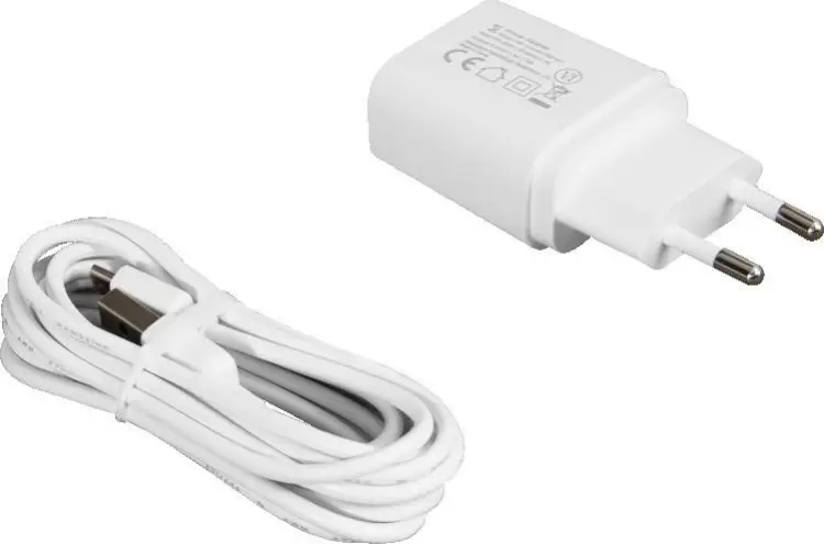 Kamera IP BCS LINE BCS-L-PTHOME02