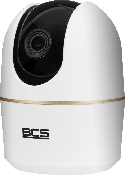Kamera IP BCS LINE BCS-L-PTHOME02