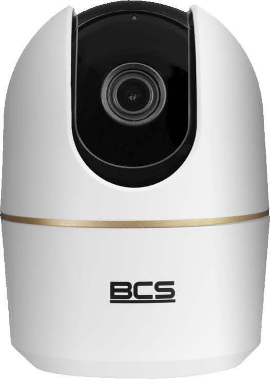 Kamera IP BCS LINE BCS-L-PTHOME02