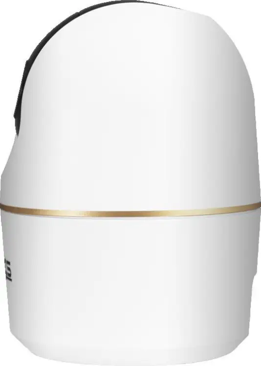 Kamera IP BCS LINE BCS-L-PTHOME02