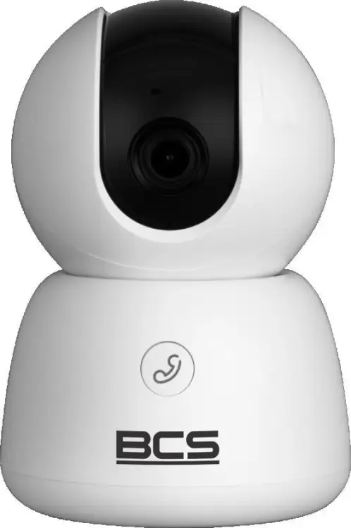 Kamera IP BCS LINE BCS-L-PTHOME01
