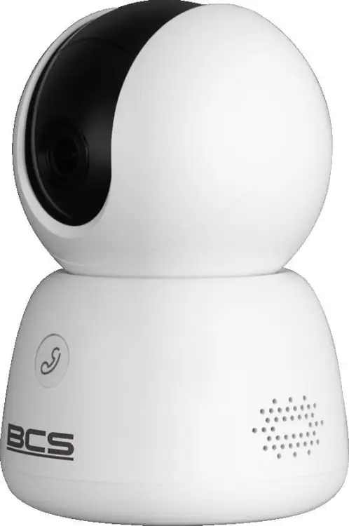 Kamera IP BCS LINE BCS-L-PTHOME01