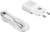 Kamera IP BCS LINE BCS-L-PTHOME01