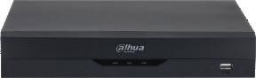 Rejestrator 5w1 Dahua XVR5108HS-4KL-I3/T