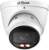 KAMERA IP DAHUA IPC-HDW3849T-ZS-IL-27135