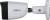 Kamera 4W1 Dahua HAC-HFW1801CM-IL-A-0280B-S2
