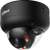 Kamera IP Dahua IPC-HDBW3649E-AS-IL-0280B-Black