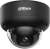 Kamera IP Dahua IPC-HDBW3649E-AS-IL-0280B-Black