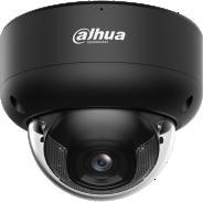 Kamera IP Dahua IPC-HDBW3649E-AS-IL-0280B-Black
