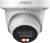 Kamera IP Dahua IPC-HDW3849QM-S-IL-0280B