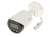 Kamera IP Dahua IPC-HFW2249S-S-IL-0360B