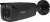 Kamera IP Dahua IPC-HFW3849T1-AS-PV-0360B-S5-BLACK