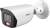 KAMERA IP DAHUA IPC-HFW3849E-AS-IL-0280B