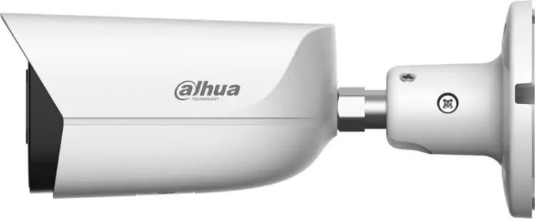 KAMERA IP DAHUA IPC-HFW3849E-AS-IL-0280B