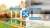 KAMERA IP DAHUA IPC-HFW3849E-AS-IL-0280B