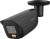 KAMERA IP DAHUA IPC-HFW3849E-AS-IL-0280B-Black