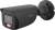 KAMERA IP DAHUA IPC-HFW3849E-AS-IL-0280B-Black