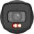 KAMERA IP DAHUA IPC-HFW3849E-AS-IL-0280B-Black