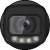 Kamera IP Dahua IPC-HFW3849T-ZAS-IL-27135-BLACK